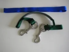 PiranhaStageBottleStrap