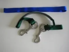 Piranha Stage Bottle Strap - Product Image