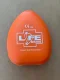 New Color! Pocket CPR Emergency Mask "ORANGE Body"