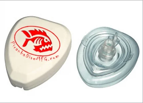 PocketCPREmergencyMaskWhiteBody