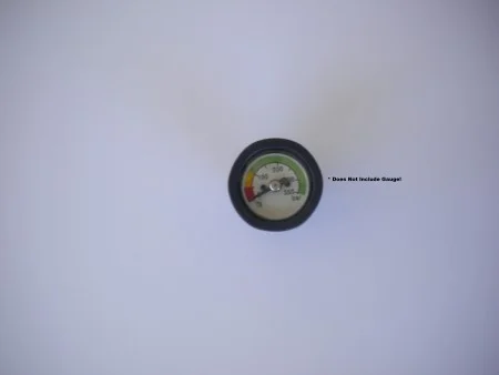 PonyBottlePaddedCover