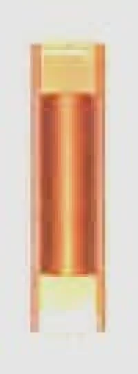 PonyTamerFemaleBracket