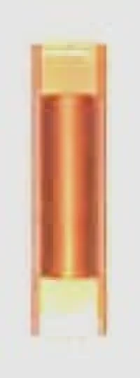 Pony Tamer Female Bracket - Product Image