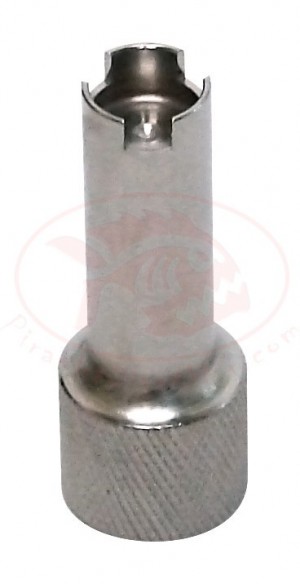 PoppetAdjustment3Prong