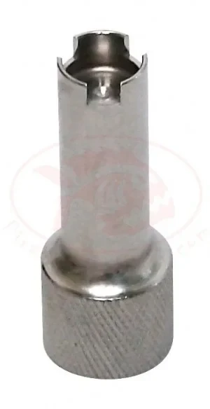 Poppet Adjustment 3 Prong - Product Image