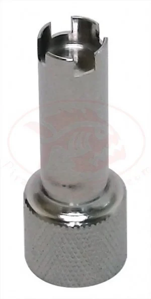 PoppetAdjustment4Prong