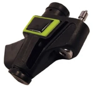 Power Inflator  "Standard Bc Connection" - Product Image