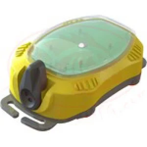 Princeton Tec Meridian LED Emergency Strobe - Product Image