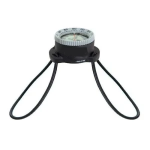 ProNav Extreme Tilt Bungee Mount Compass