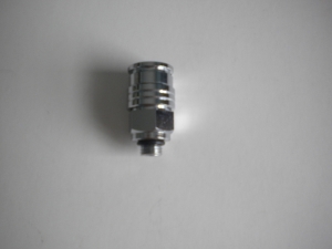 QuickDisconnectBcTypeSeaquestTypew38-24maleendfittingNitroxReady