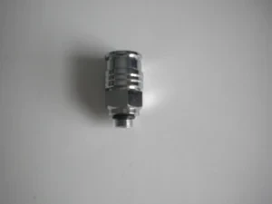 Quick Disconnect Bc Type "Seaquest Type" w/ 3/8-24 male end fitting "Nitrox Ready"