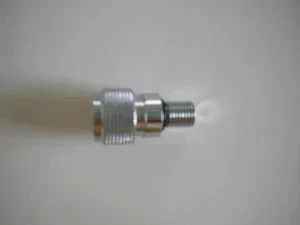 Smb / Liftbag Quick Inflator  - Product Image