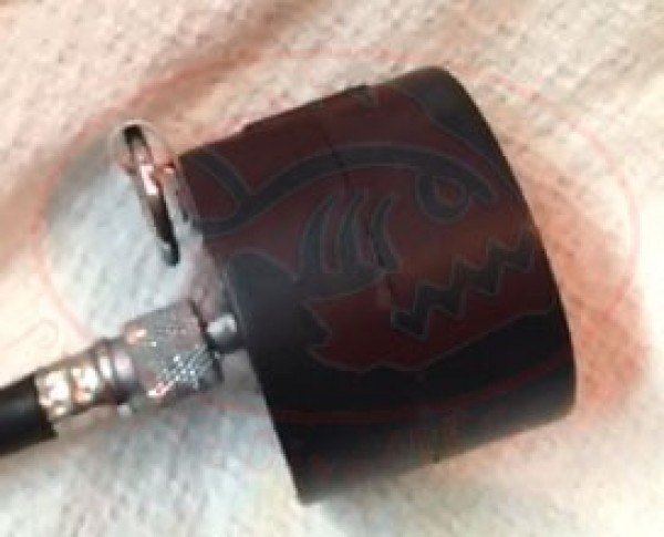 QuietTankDrainerPuckStyle