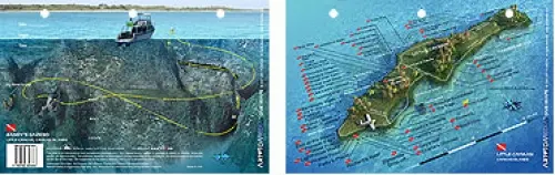 RandysGazeboLittleCaymen