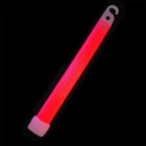 RedGlowStick