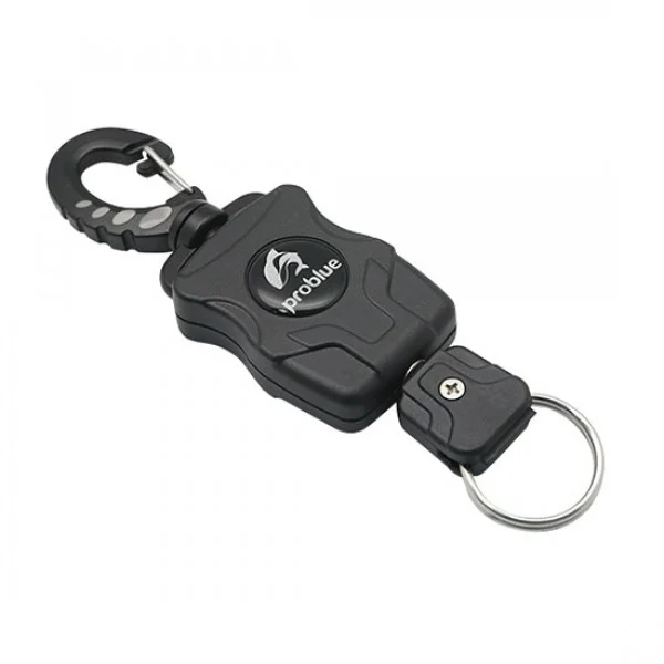 RetractorShortModelNon-LockingModel