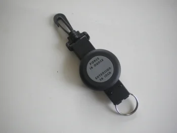 Retractorw36inchReachnon-lockingmodel