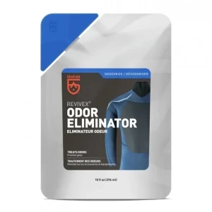 Revivex Odor Eliminator 10oz pouch