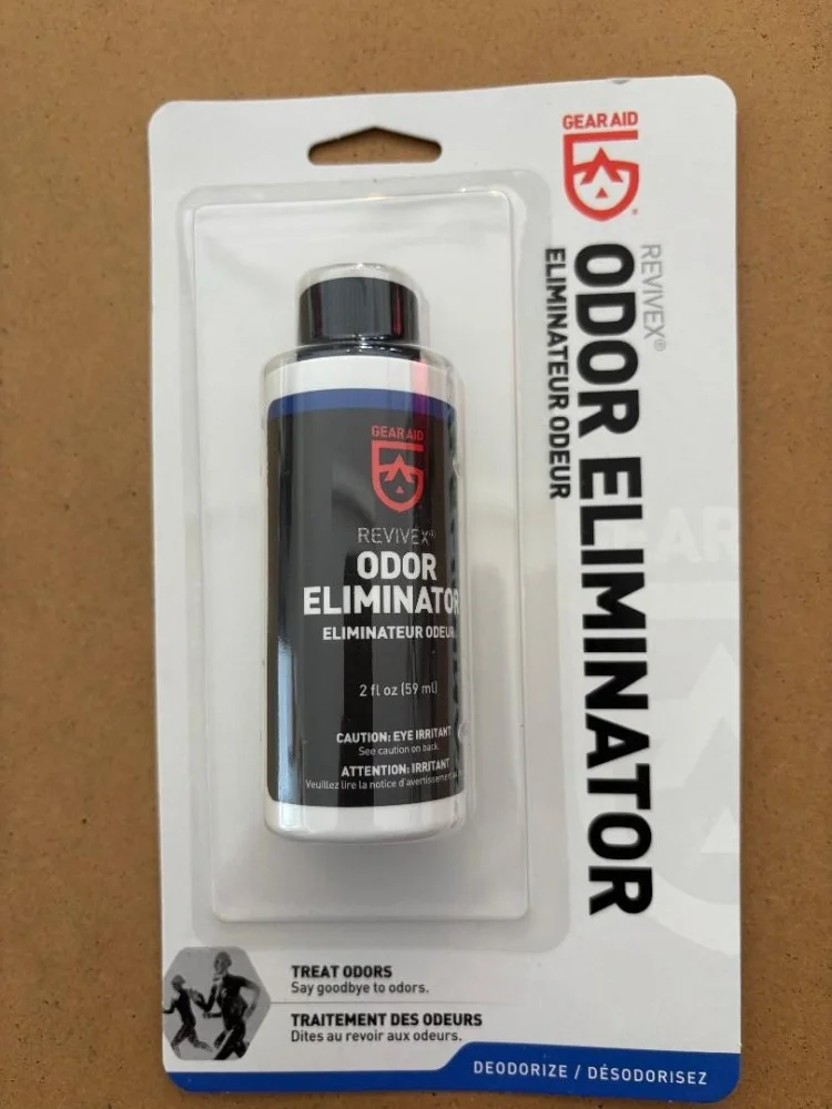 RevivexOdorEliminator2ozSizeTravelBottle