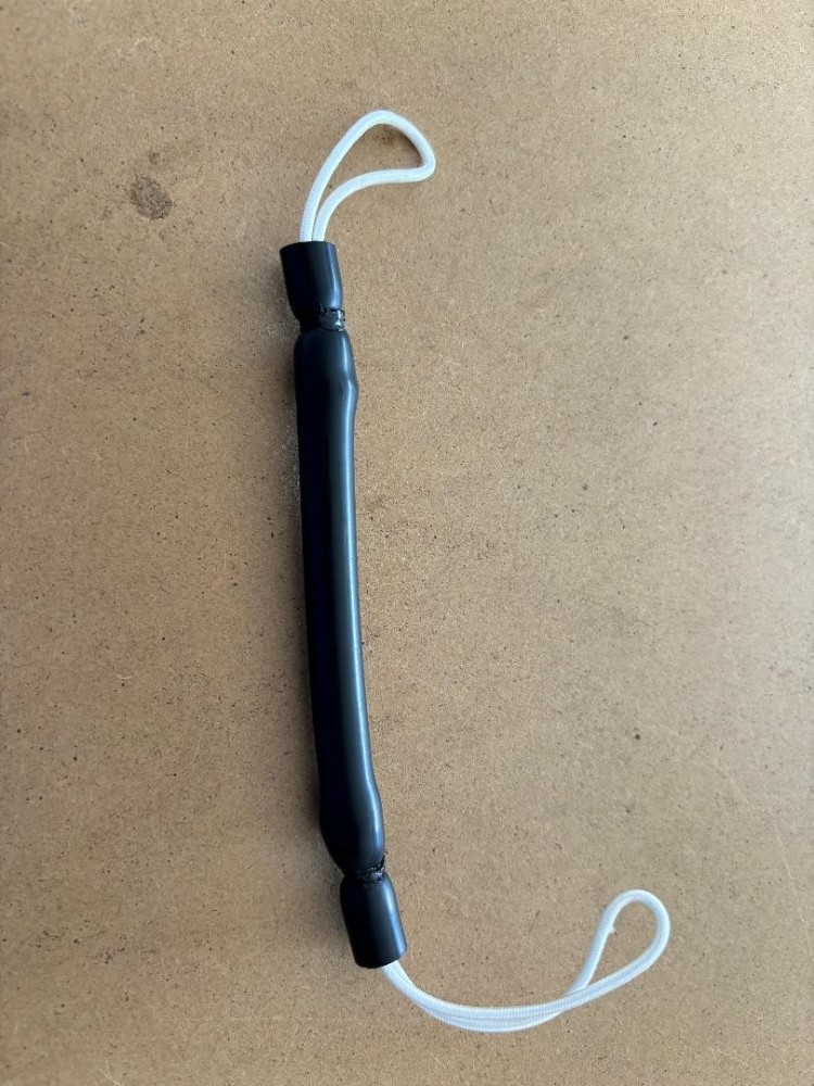 NewRubberSpeargunShootingLinewithTwoEndedLine