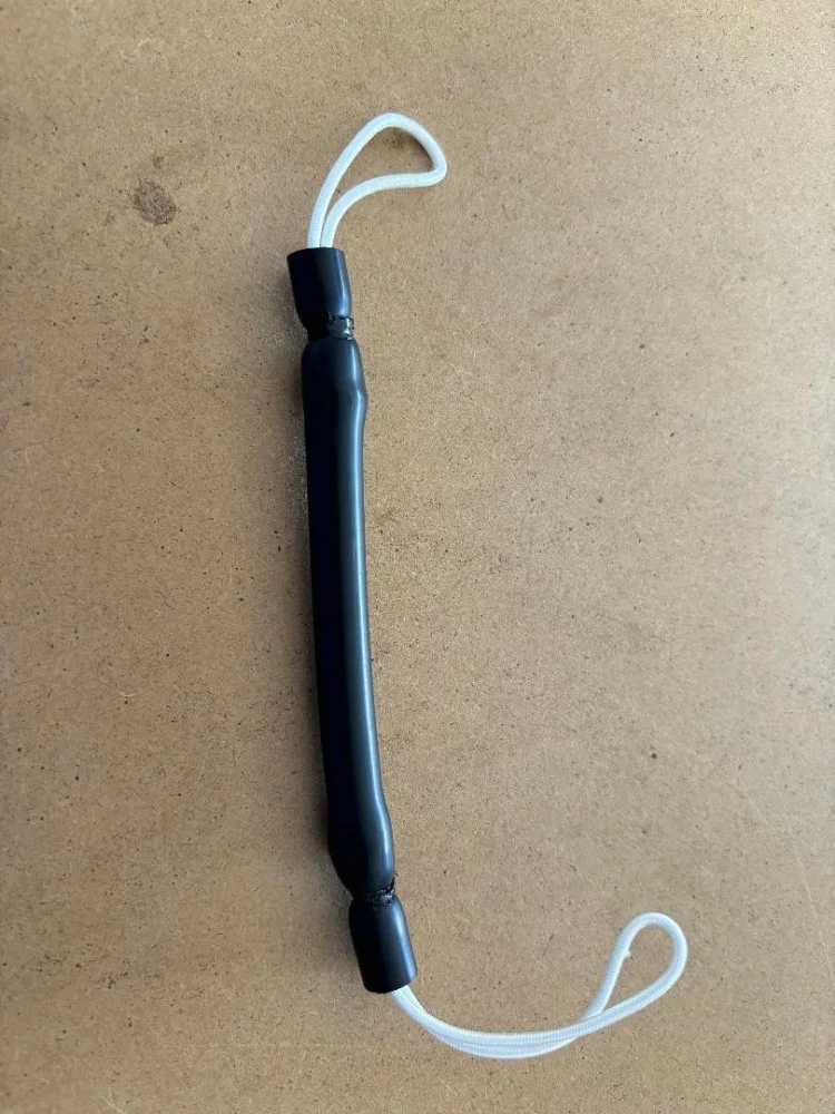 NewRubberSpeargunShootingLinewithTwoEndedLine