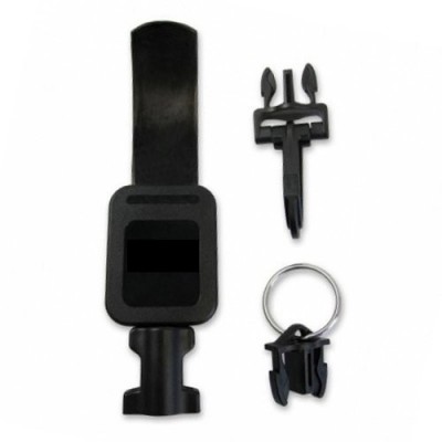 SK8Retractor