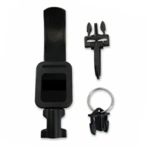 SK8 Retractor - Product Image