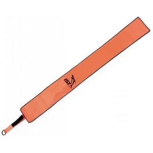 IST 54" Open / Baffled Type Smb w/ Carrying Pocket - Product Image