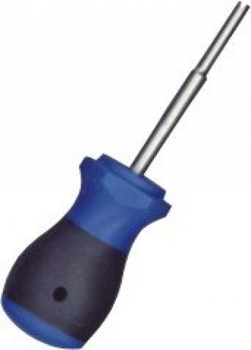 SchraderValveTool