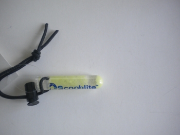 Scooblite3InchGlowTube