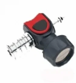 Scuba Alert  "Standard Model PDM-1" - Product Image