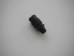 ScubaPro Air 2 / Zeagle  Bc Adapter in Black - Product Image