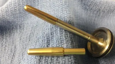 ScubaproPistonBulletassemblytool