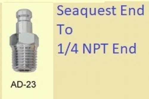 SeaQuestBcEndto14NPTThreadEnd