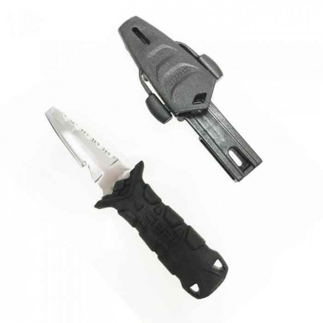 SeacK-JackKnifewBluntTip
