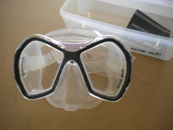 SeacSubI-RideMaskLightPINKframeClearSkirt1ONLY