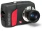 Sealife Reefmaster Mini SL332 Camera *** Free Shipping Deal **** See Details 1 Only!!
