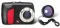 Sealife Reefmaster Mini SL332 Camera *** Free Shipping Deal **** See Details 1 Only!!