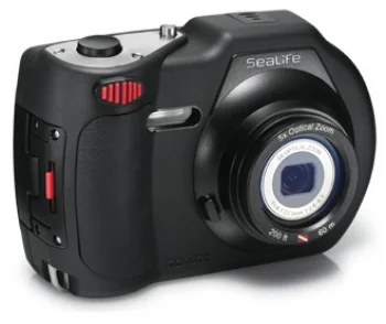 SealifeSL720DC1400DigitalCamera-14MPFreeShippingDealSeedetails