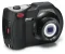 Sealife SL720 DC 1400 Digital Camera - 14MP ****Free Shipping Deal *** See details