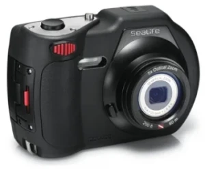 Sealife SL720 DC 1400 Digital Camera - 14MP ****Free Shipping Deal *** See details - Product Image