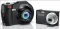 Sealife SL720 DC 1400 Digital Camera - 14MP ****Free Shipping Deal *** See details