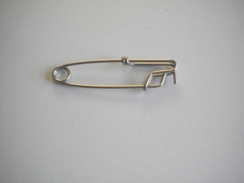 SharkClip