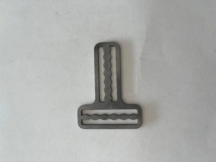 SidemountTSliderWTEETHBothEndsFlatStyle