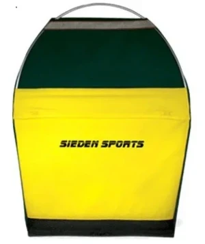 New! Sieden Sports Single Hand Lobster / Critter Catch Bag "Regulator Size 22" x 28" inches"