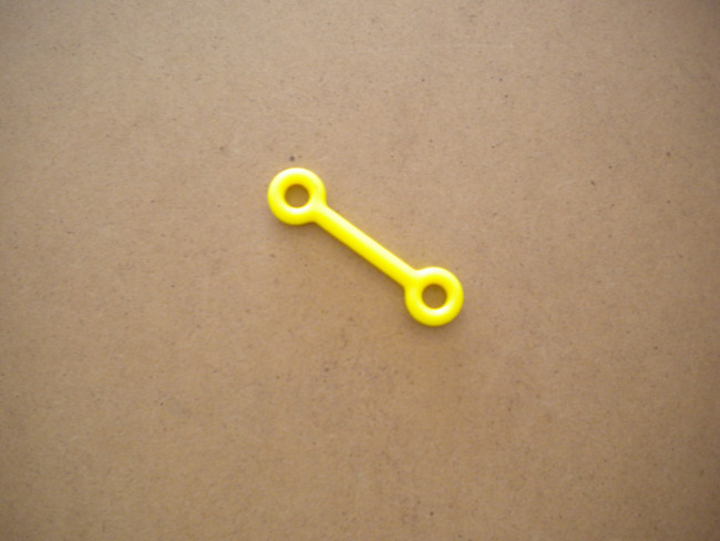 SiliconeBreakAwayStrapsPriceisperpiece