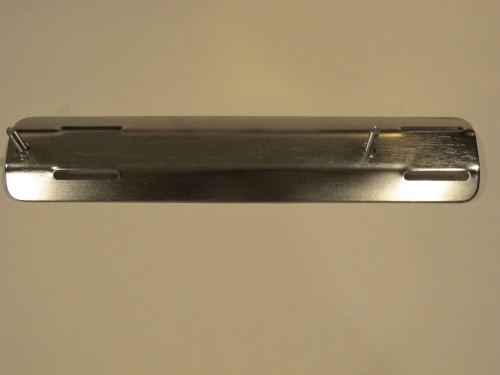 SingleTankAdapter
