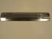 Single Tank Adapter 