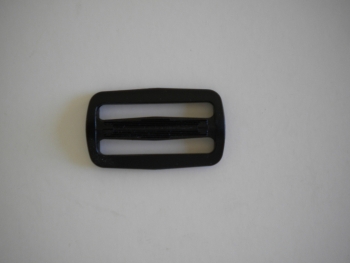 SlideNoTeethsmooth2InchPLASTIC
