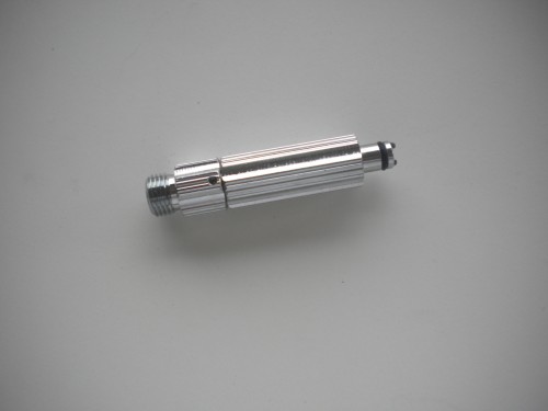 Slotted2ndStageAdjustmentTool